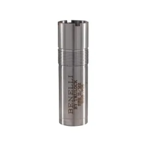 Benelli Flush Mounted 12 Gauge Choke Tube Benelli Crio/Crio Plus Modified