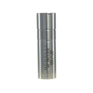 Benelli Flush Mounted 12 Gauge Choke Tube Benelli Crio/Crio Plus Full