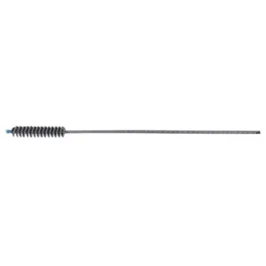 Flex-Hone Rifle Chamber Hone 17 caliber, 22 Winchester Magnum 6" 800 Grit