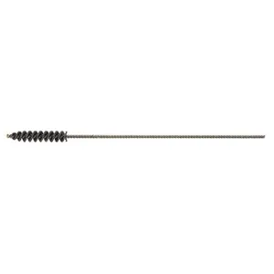 Flex-Hone Rifle Chamber Hone 17 Caliber, 22 Winchester Magnum 6" 400 Grit
