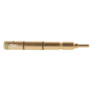 Wheeler Delta Series Bore Guide AR-10 308 Winchester
