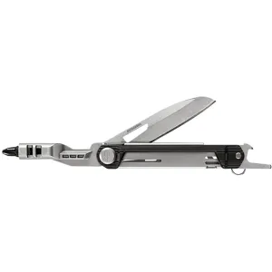 Gerber Armbar Slim Drive Multi Tool Onyx