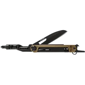 Gerber Armbar Slim Drive Multi Tool Bronze
