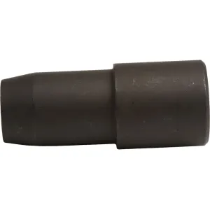 XS Remington 12 Gauge Magazine Tube Detent Swage