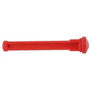 Benelli Super Black Eagle, Super Black Eagle II, M1, M2 Shotgun Plug 12 Gauge