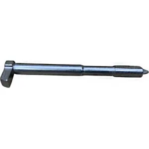 Overwatch Precision Firing Pin for Glock 17, 19, 24, 26, 27, 31, 32, 33, 34, 35, 37, 38, 39 Gen 1, 2, 3, 4 Stainless Steel NP3