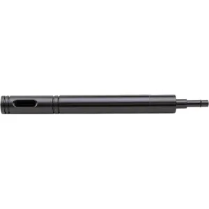 Pro-Shot The Stopper Adjustable Bore Guide 300 AAC Blackout AR-15 Delrin