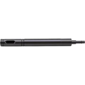 Pro-Shot The Stopper Adjustable Bore Guide 308 Caliber AR-10 LR-308 Aluminum with Delrin Tip