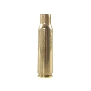 PPU 6.8mm Remington SPC Brass Bag of 50