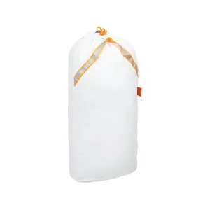 Mystery Ranch Game Bag 40 White