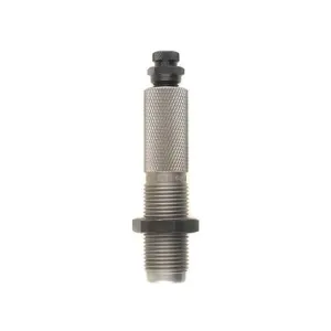 RCBS 44 Remington Magnum, 44 Special Roll Crimp Bullet Seating Die