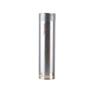 Browning 12 Gauge Choke Tube Browning Invector-DS Modified