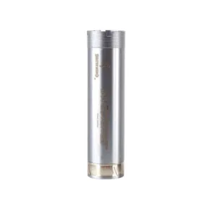 Browning 12 Gauge Choke Tube Browning Invector-DS Improved Modified