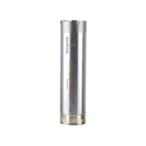 Browning 12 Gauge Choke Tube Browning Invector-DS Skeet