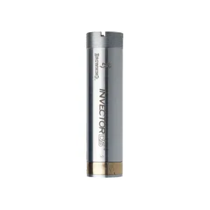 Browning 20 Gauge Choke Tube Browning Invector-DS Modified