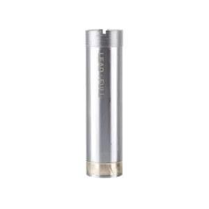 Browning 12 Gauge Choke Tube Browning Invector-DS Full