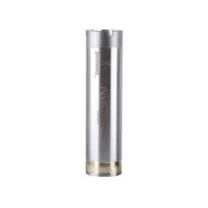 Browning 12 Gauge Choke Tube Browning Invector-DS Light Modified