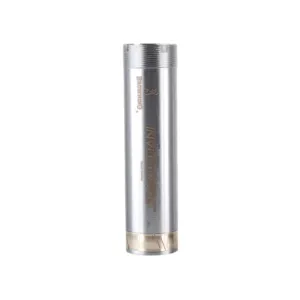 Browning 12 Gauge Choke Tube Browning Invector-DS Improved Cylinder