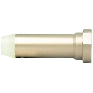 Aero Precision LR-308 Carbine Buffer