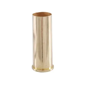 Starline 44-40 WCF Brass Bag of 100 (Bulk Packaged)