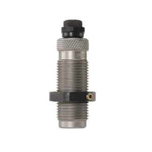 RCBS 32 ACP Taper Crimp Seating Die
