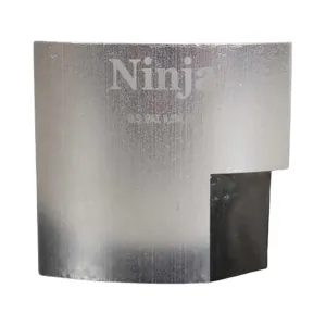 Precision Sonar Ninja Grass Blade