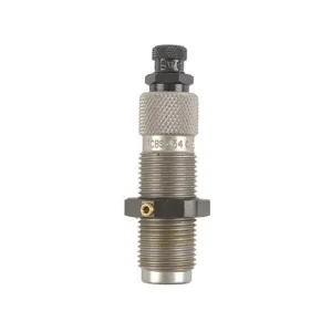 RCBS 454 Casull Roll Crimp Bullet Seating Die