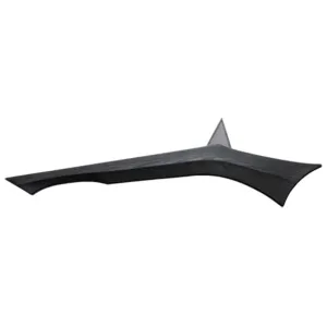 Cold Steel GunStock War Club Impact Tool Polypropylene Black