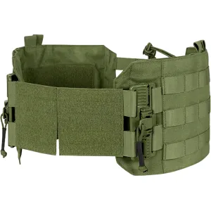 Condor RS Cummerbund Retro Kit Olive Drab