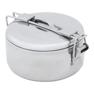 MSR Alpine StowAway 1.6L Cooking Pot