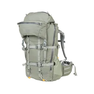 Mystery Ranch Metcalf 75 Backpack Foliage Large