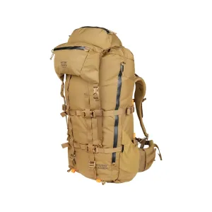 Mystery Ranch Metcalf 75 Backpack Buckskin Large