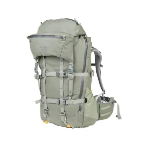 Mystery Ranch Metcalf 75 Backpack Foliage Medium