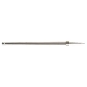 PTG Steel Firing Pin for Non-ISS Remington 700 Long Action