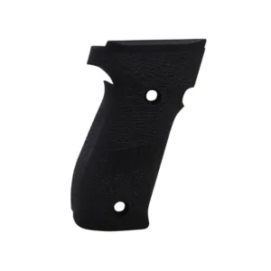 Sig Sauer P226 Grips Polymer Black