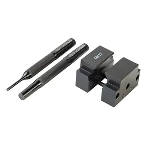 Wheeler Delta Series AR-15 Gas Block Pin Removal Tool