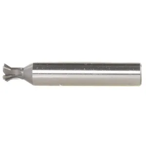 PTG Dovetail Sight Base Cutter .330" x 65-Degree High Speed Steel