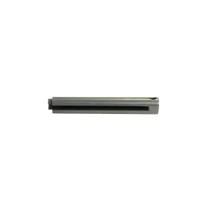 Ruger Ejector Housing Ruger Vaquero 3.75" Barrel with Bird's Head Grip Stainless Steel