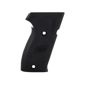 Sig Sauer P220 Slim Grips Polymer Black
