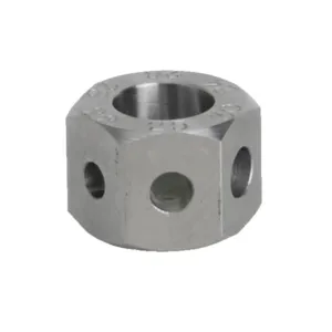 PTG Bullet Comparator 22, 24, 25, 26, 28, 30 Calibers