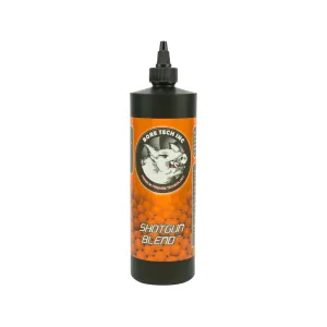Bore Tech Shotgun Blend Gun Cleaner 16 oz Liquid