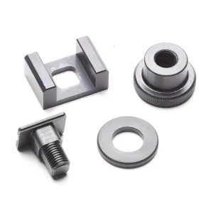 MGW Rear Sight Installation Tool Adapter for Glock 42, 43