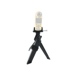 Kestrel Meter Portable Tripod and Clamp