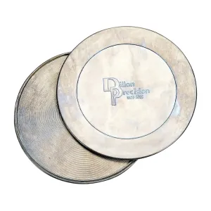 Dillon Precision Primer Flip Tray