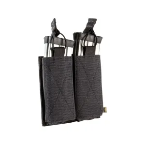 Haley Strategic Double Magazine Wedge For Chest Rigs