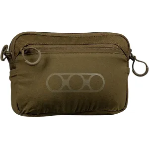 Eberlestock General Purpose Pouch Large Coyote Brown