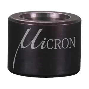 Micron Precision Series Neck Sizer Die Bushing 283 Diameter