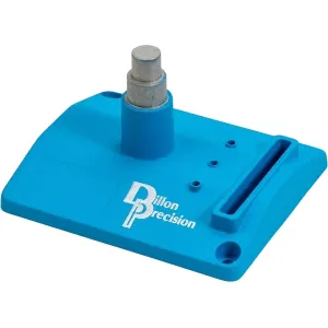 Dillon Precision Press Toolhead Stand RL550, XL650, XL750