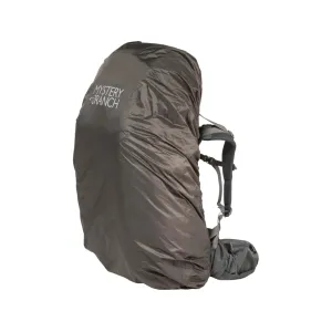 Mystery Ranch Pack Fly Rain Cover Small Shadow