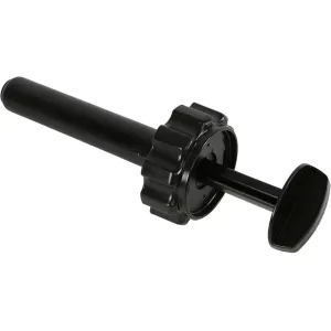 WaterPORT Water Container Pump Cap